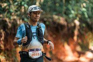 BIB: 
                            <button type="button" onclick="openModal(25337951)" class="btn btn-primary btn-sm float-right btn-popup" data-toggle="modal" data-target=".modal-high-quality">
                        <i class="fas fa-shopping-cart"></i> Add to Cart
                    </button>
                                            <button type="button" onclick="isThisMe(25337951, true)" class="btn btn-success btn-sm float-right btn-popup btn-isme hidden" data-toggle="tooltip" data-placement="bottom" title="นี่คือรูปของคุณใช่ไหม คลิกที่นี่เพื่อเอาเข้าอัลบั้ม">
                        <i class="fas fa-plus"></i> Add to album
                    </button>
                    <button type="button" onclick="isThisMe(25337951, false)" class="btn btn-warning btn-sm float-right btn-popup btn-isnotme hidden">
                        <i class="fas fa-ban"></i> Remove from album
                    </button>